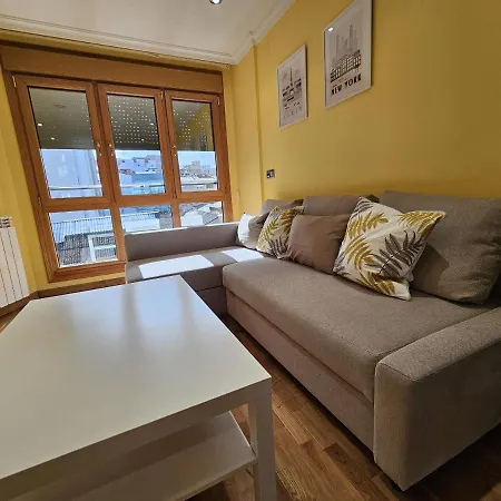 196a Acogedor En By R2r Consulting * Χιχόν