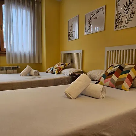 196a Acogedor En By R2r Consulting *