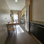 Apartment 196a Acogedor En By R2r Consulting *