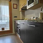196a Acogedor En By R2r Consulting Apartment Gijón