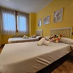 196a Acogedor En By R2r Consulting Apartment