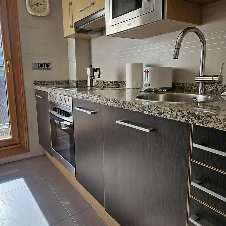 196a Acogedor En By R2r Consulting Gijón