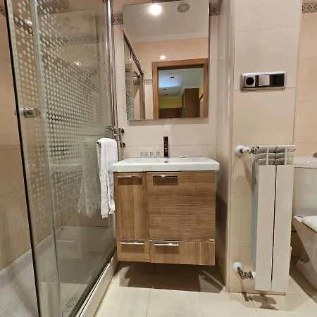 196a Acogedor En By R2r Consulting