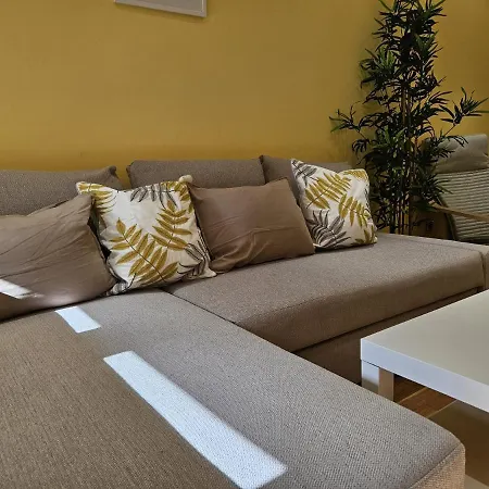 196a Acogedor En By R2r Consulting