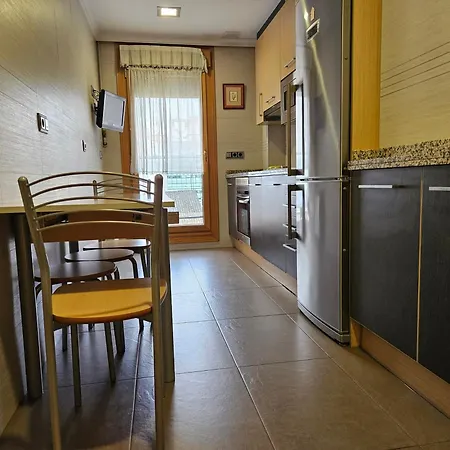 196a Acogedor En By R2r Consulting