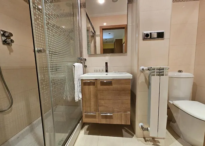 196a Acogedor En By R2r Consulting