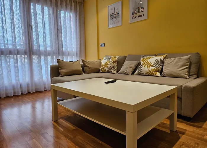 196a Acogedor En By R2r Consulting