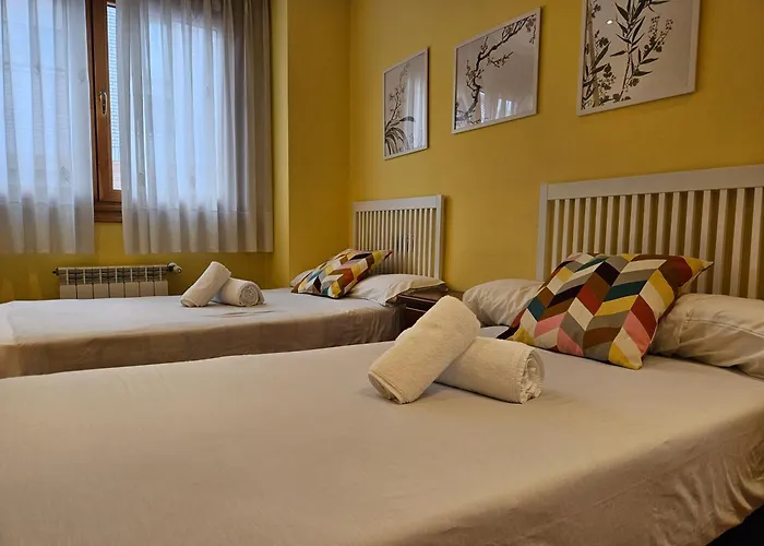 196a Acogedor En By R2r Consulting *