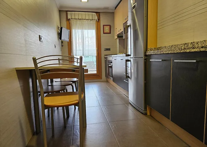 196a Acogedor En By R2r Consulting