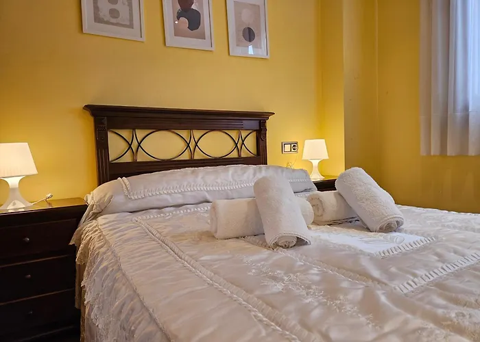 196a Acogedor En By R2r Consulting Gijon