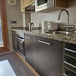 196a Acogedor En Gijón