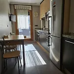 Apartamento 196a Acogedor En *