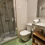 196a Acogedor En Apartamento *