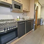 196a Acogedor En Apartamento Gijón